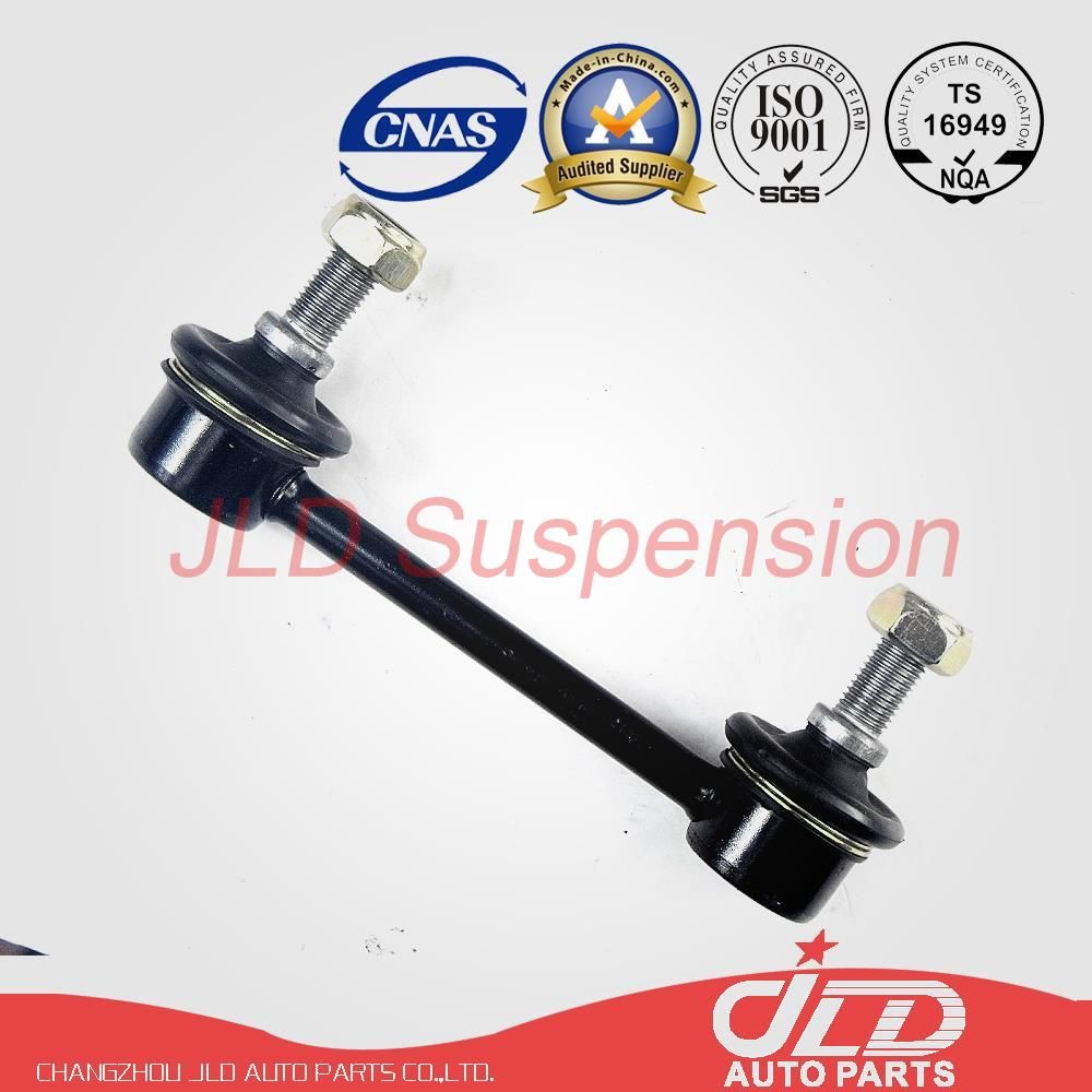 8-97214-822-0 Auto Suspension Parts Stabilizer Link for Isuzu