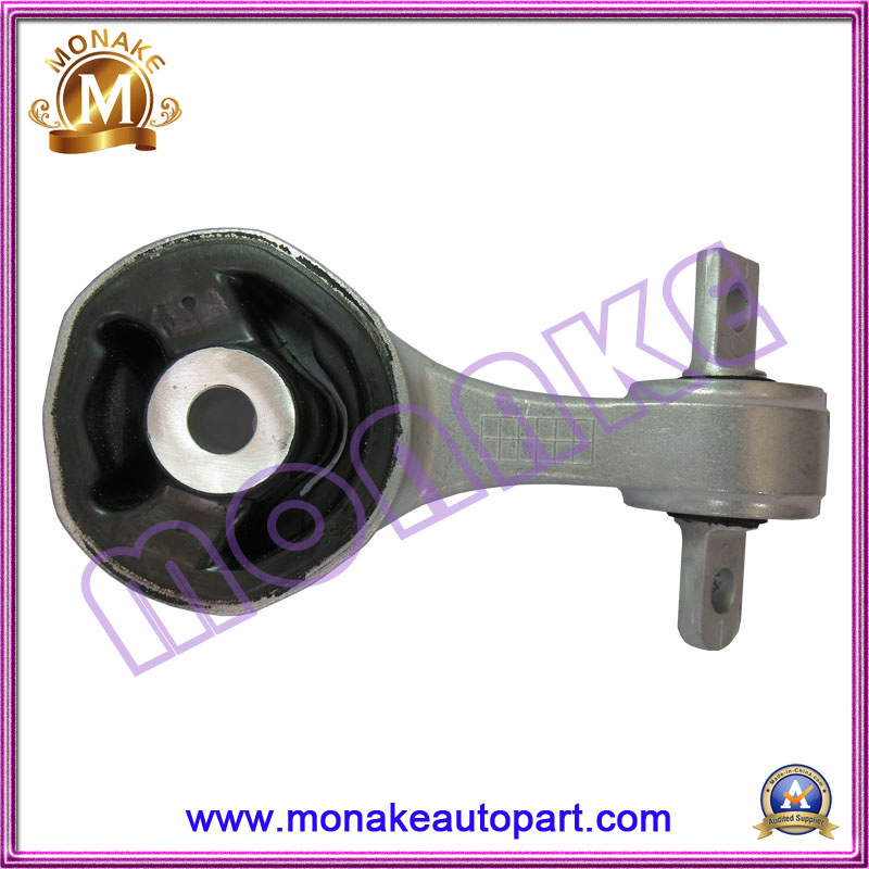 Auto Spare Parts Engine Motor Mounts for Honda Civic (50890-TS6-H02)