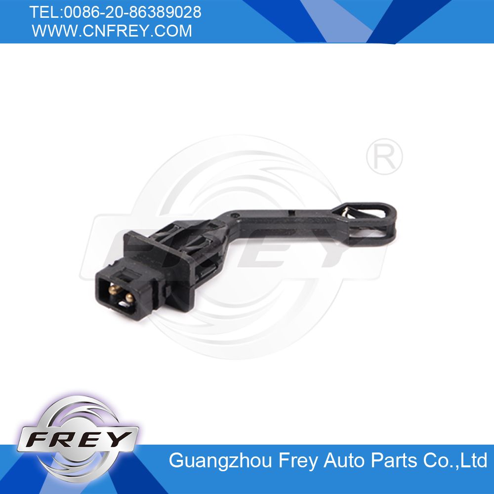 E-Class W210 for Temperature Sensor OEM No. 1408300172