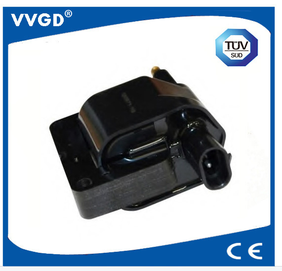 Auto Ignition Coil Use for Jeep 5234610