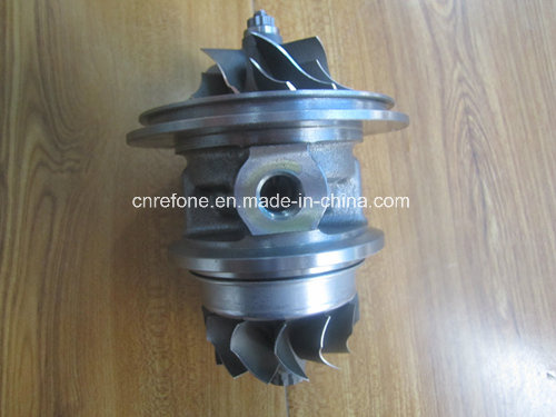 TF035 49135-05130 49135-05132 49135-05131 504340182 504136785 71792081 Turbocharger for FIAT Ducato 120 III 2.3 Multijet 130 Engine F1ae0481n