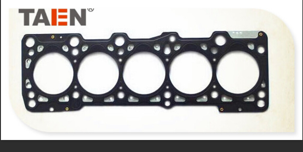 Transporter2.4L Metal Engine Gasket From Honest Factory