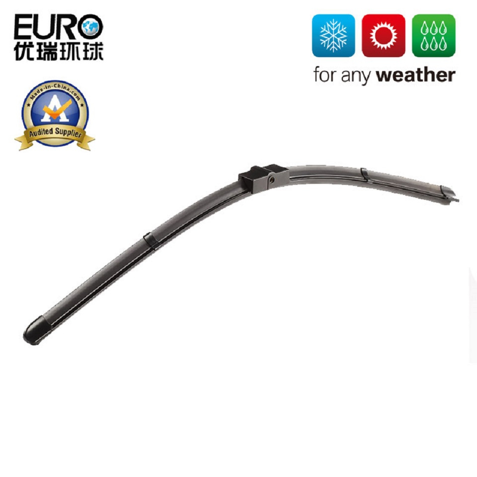 OE New Vehicles Wiper Blade