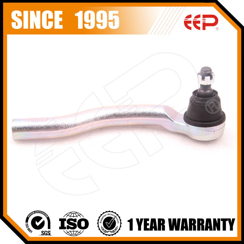 Car Parts Tie Rod End for Mazda Cx7 M8 Eg21-32-280A