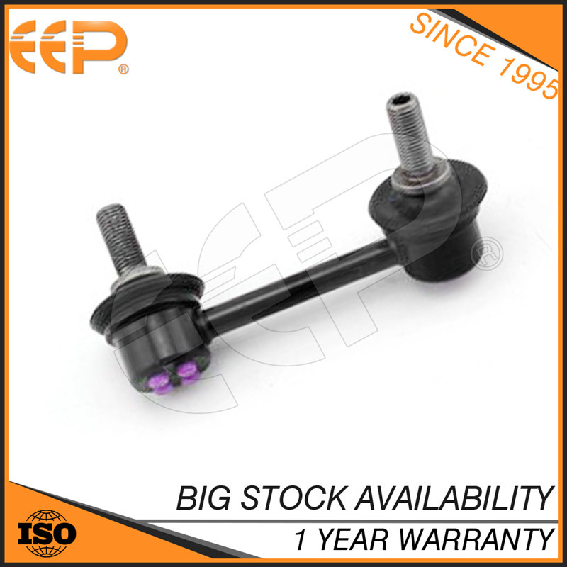 Eep Auto Parts Stabilizer Link for Honda Odyssey Rb1 52321-Sfe-003