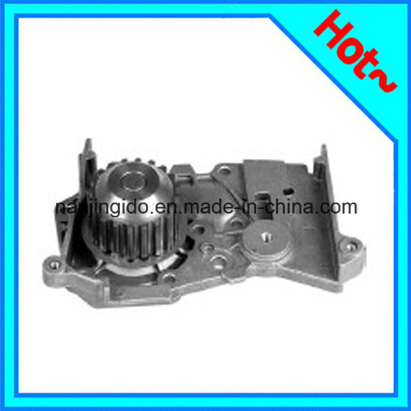 Auto Parts Car Water Pump for Renault Megane 1997-2001 7700274330