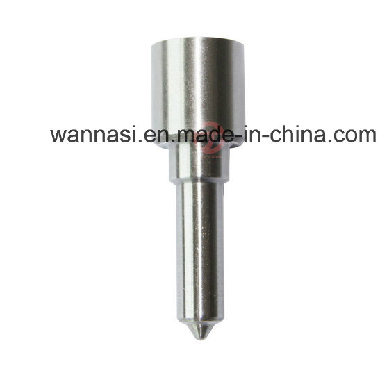 Diesel Engine Parts Nozzle Dsla156p736 for Injector 0445110010