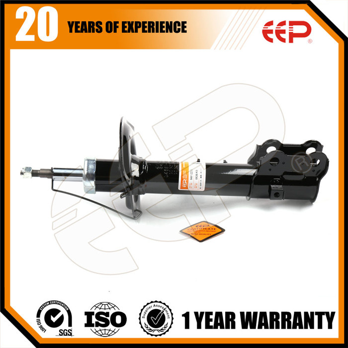 Shock Absorber for Hyundai Tucson Auto Parts 54661-2z000