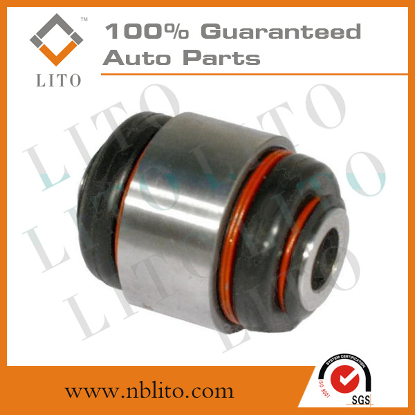 Auto Bushing for Peugeot (3640.35)