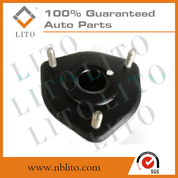 Shock Absorber Mount for Lexus Ls