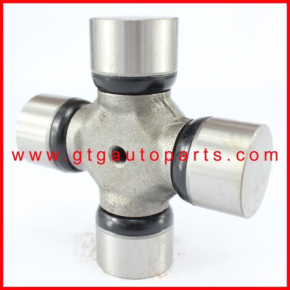 Cross Joint for Agricultural (European) Machinery Gua17