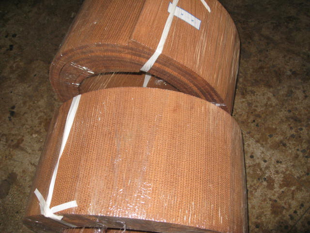 Brake Lining