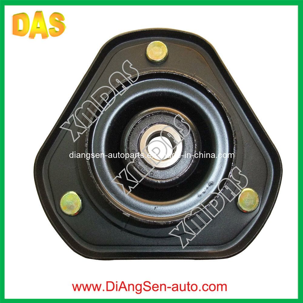 Auto Spare Suspension Parts for Toyota Previa Camry 48609-28010