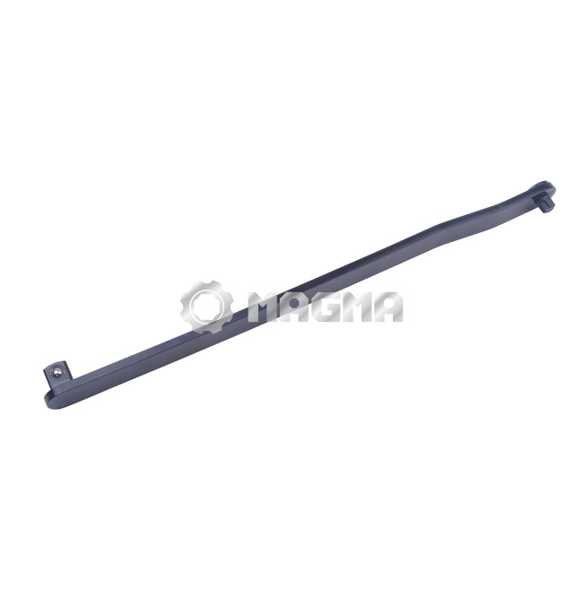 Cam Belt Tensioning Tool Diesel Engine (MG50664)