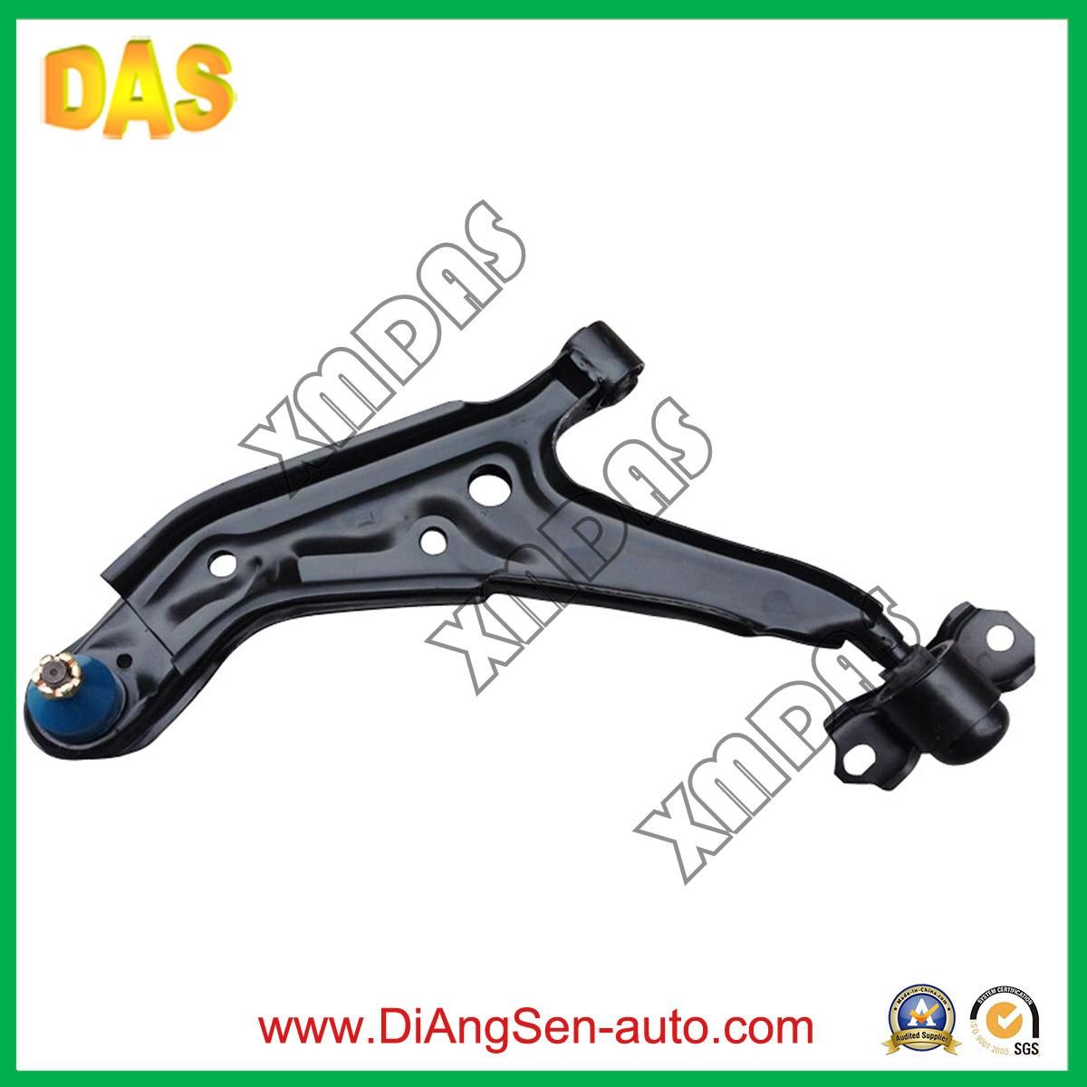 Auto Steering & Suspension Parts - Control Arm for Nissan Primera (54501-2F500/54500-2F500)