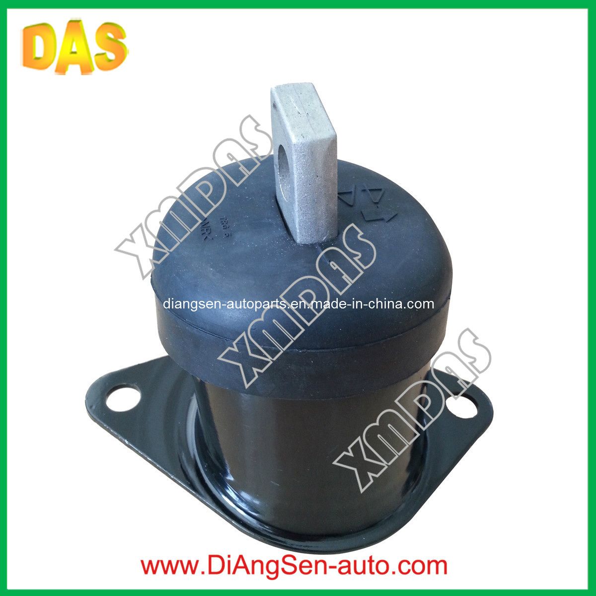 Custom Auto Rubber Engine Mounting for Honda Accord (50820-TA0-A01)