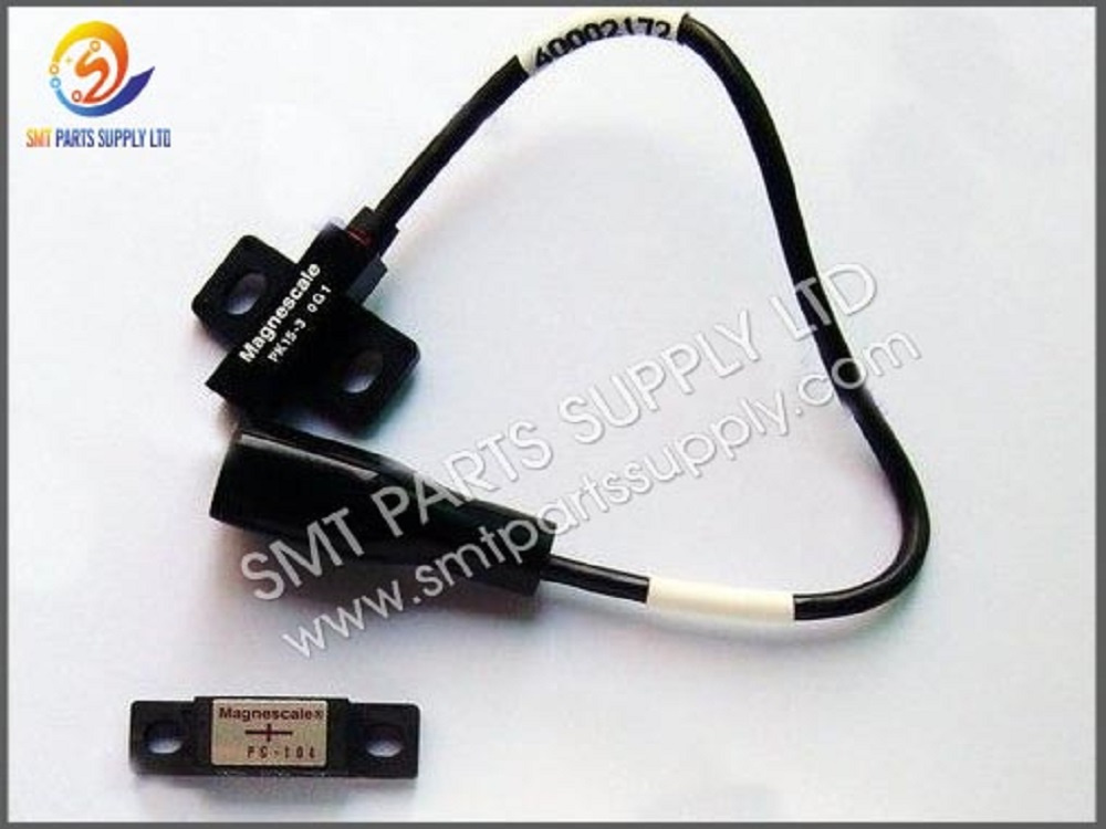 SMT Juki Sensor Juki 750/760 Sensor Sony Pk15-3 40002171