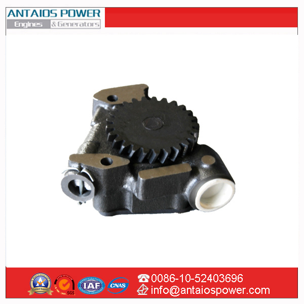 Oil Pump 0213 0440 / 0415 7010