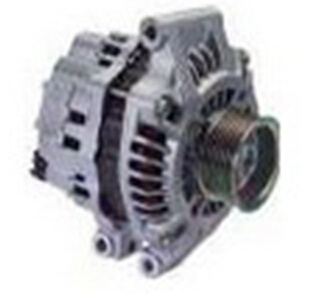 Lester13966: Alternator for Mitsubishi I/R 90A/12V Cw