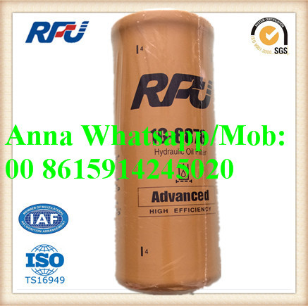 1g-8878 Auto Oil Filter for Caterpillar (1G-8878, WH 980/3)