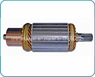 Armature Bearing 028200-1780 for Denso