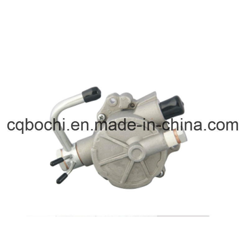 High Quality Best Saling Vacuum Pump 11667622380
