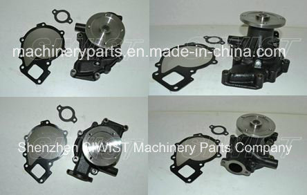 Water Pump 21010-Z5428/9 21010-Z5612 21010-Z5679 21010-Z5572 21010-Z5574 21010-Z5600 21010-Z5603 21010-Z5613 21010-Z5700 for Ud Fe6