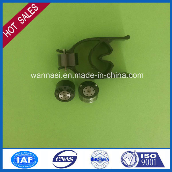 9308-621 Delphi Valve with One Year Guarantee