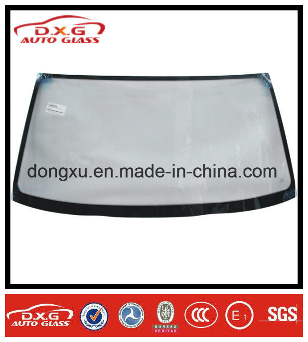 Auto Glass Laminated Front Windshield for Nissan Datsun Pickup