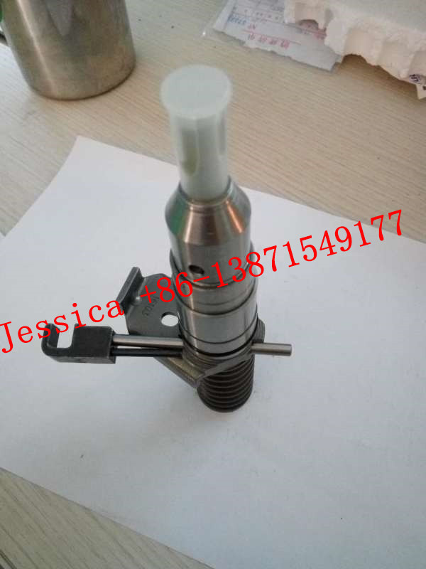 Cat3316 Engine Injector 127-8225