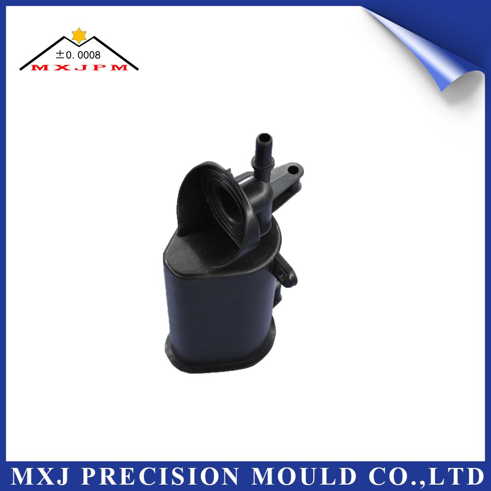 Automobile Car Truck Plastic Automotive Injection Molding Auto Part