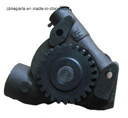 Diesel Engine Oil Pump for Deutz FL912, FL913