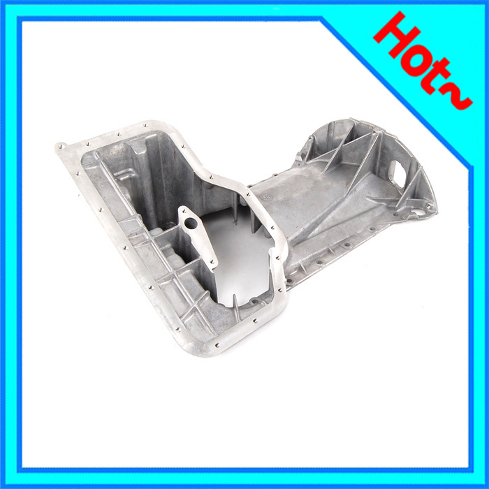 Auto Part Engine Oil Pan for BMW 3 (E30) 82-92 11131715120