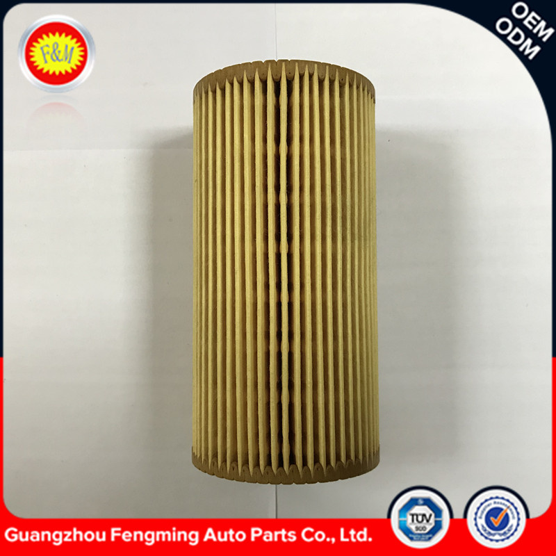 Oil Purifier 06e115562A Oil Filter for Car