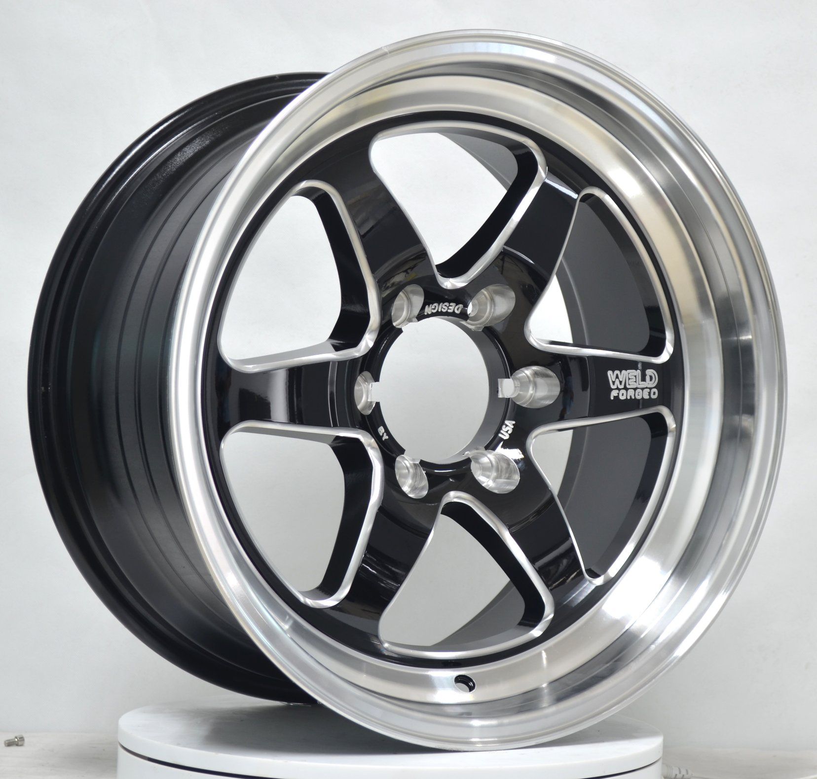 Aftermarlet Car Alloys Wheels, 18X9.5 18X10.5
