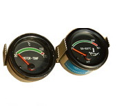 Oil Thermometer for Deutz FL912/913