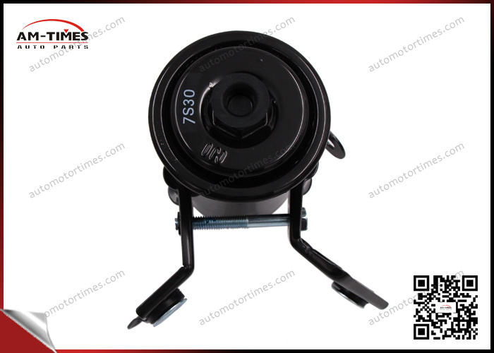 OEM 23300-50110 Engine Diesel Fuel Filter for Toyota Car Parts