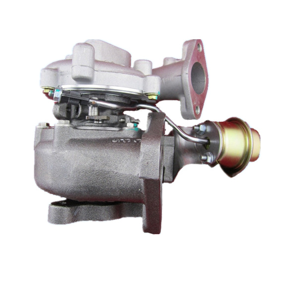 Nissan X-Trail 2.2L Yd22 Turbocharger Gt1849V Gta1849V 703890-0091 703890-5091s Turbo 727477-0002 727477-0005