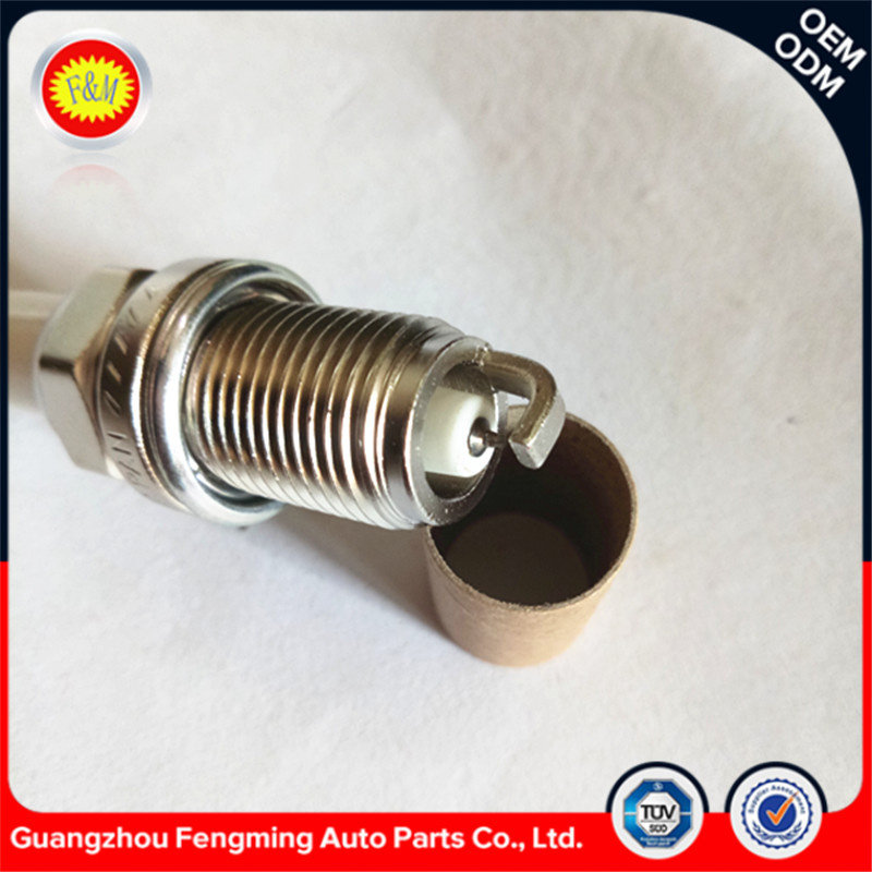 New Spark Plug OEM Lexus Lexus Toyota Denso Sk20r11 90919-01210