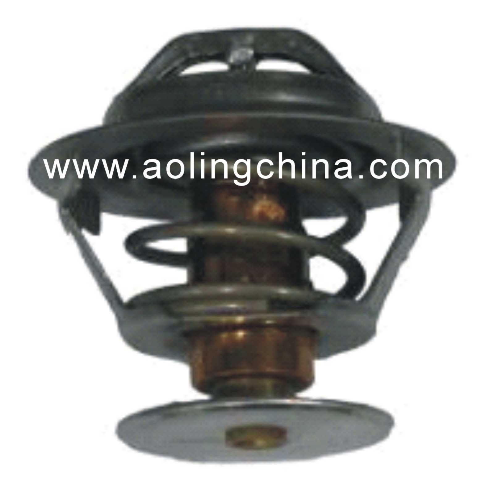 Thermostat (1338 C5, 1338 21, 96006213)