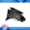 Sprinter Mudguard 9066377819 for Sprinter 906 -Auto Parts