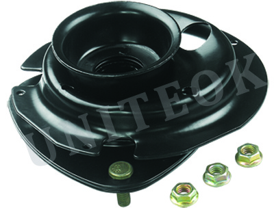 20370-AC200 Strut Mounts