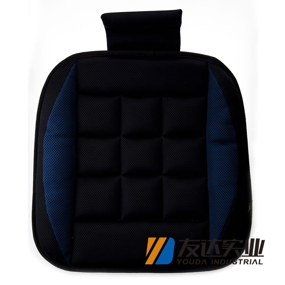Car Cushion Co-4124