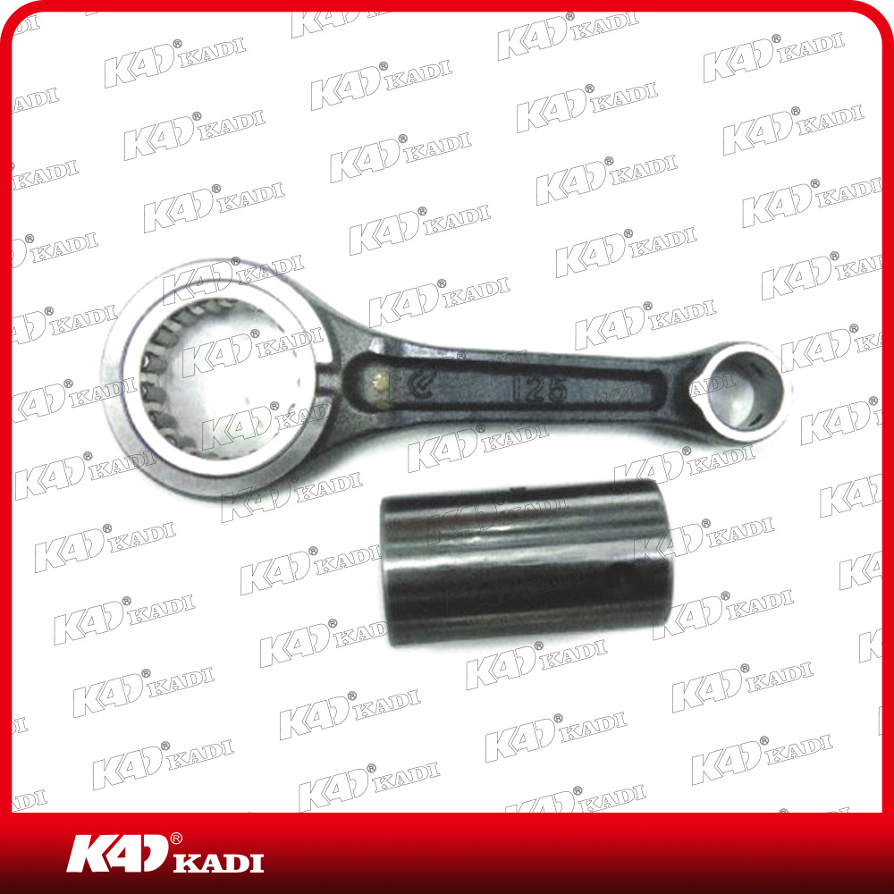 Motorcycle Engine Parts Connecting Rod for FT150