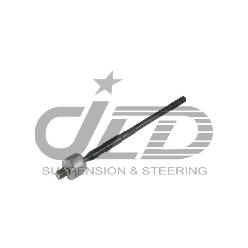 for Hyundai Avante Auto Steering Parts Axial Joint Tie Rod Inner 57730-29000 57730-29001 Crkh-13