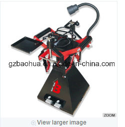 220V Tire Spreader/ Tyre Spreader