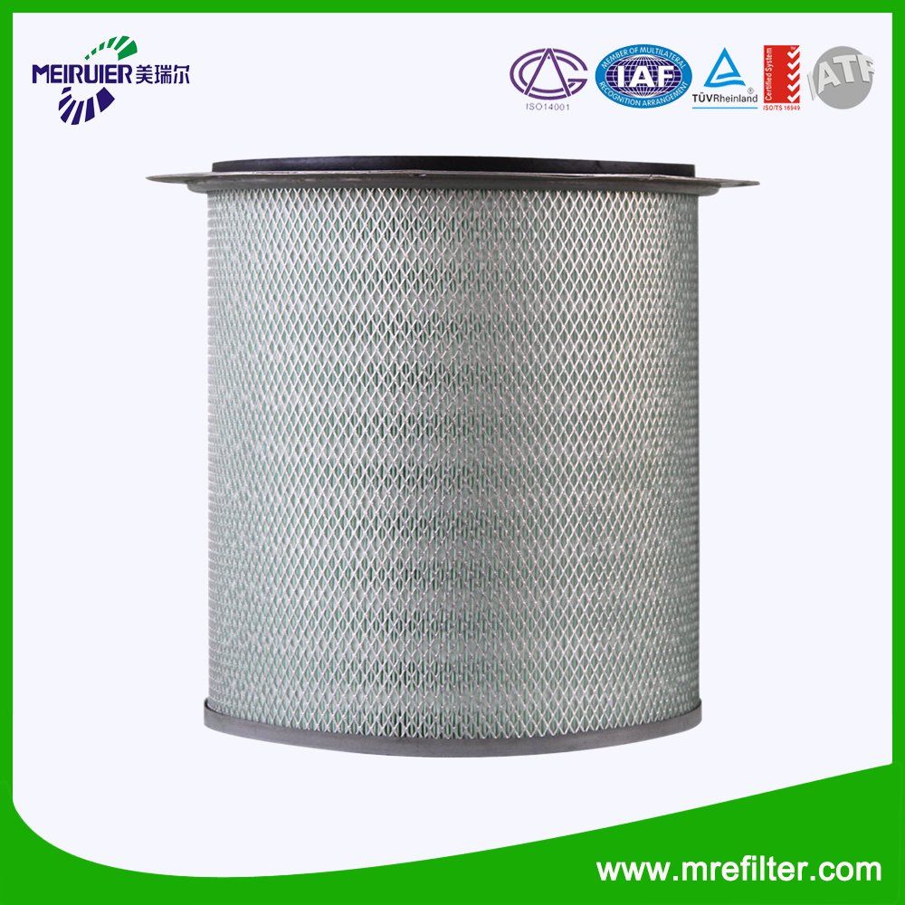4p0711 Air Filter for Marine Engines, Aterpillar Generators