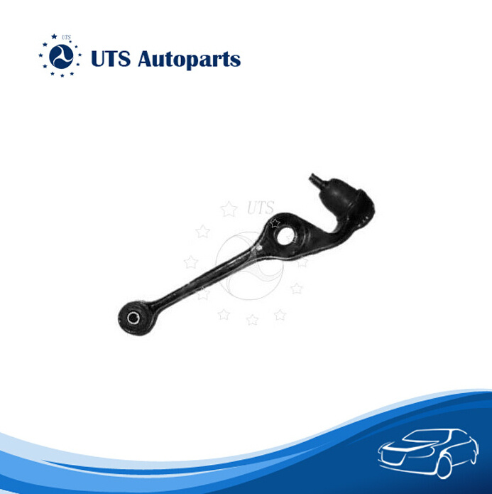Control Arm for Daihatsu Suspension Parts 48069-97203 49069-97202