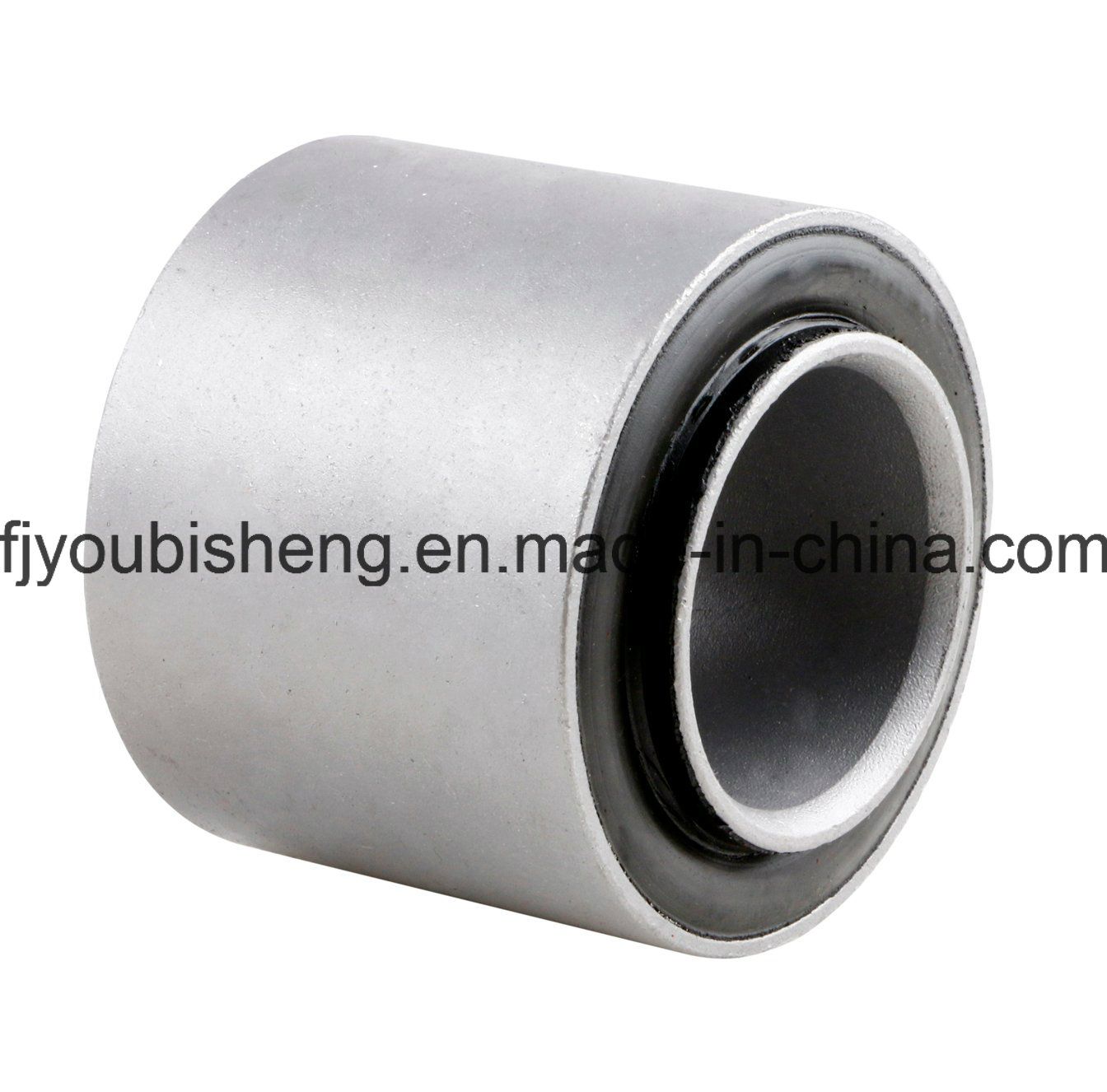 Volvo Bushing 1135080
