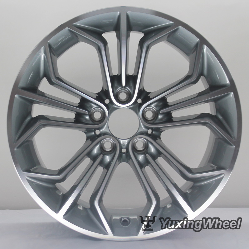 18 Inch Wheels Rims for BMW Sale